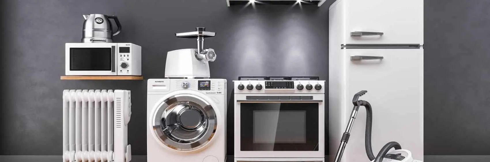 Gölova Whirlpool Kombi Servisi